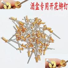 �S���N�۾ƺ������T� �F؛�Y���_�����Tᔽ�ɫ���� �X��о�T�