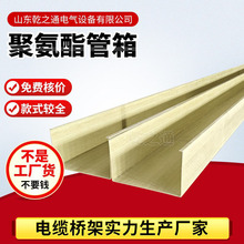 ۰|ʽ͸|늾߾ȼۺЏͺ|