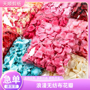 ���Ʒ��滨���c�鷿�b�õ�廨���b���Ʒ�������՟o��������