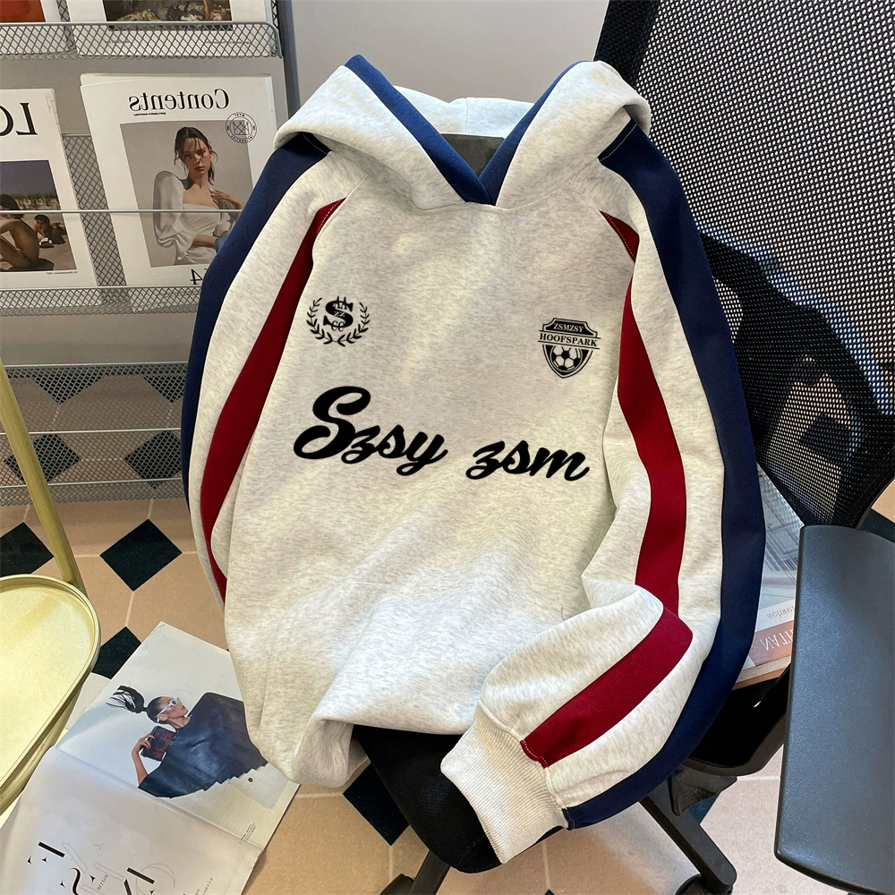 Трансграничный [Официальная картина китайского хлопка с измельчением молока/бархат] Большой размер 300 фунтов