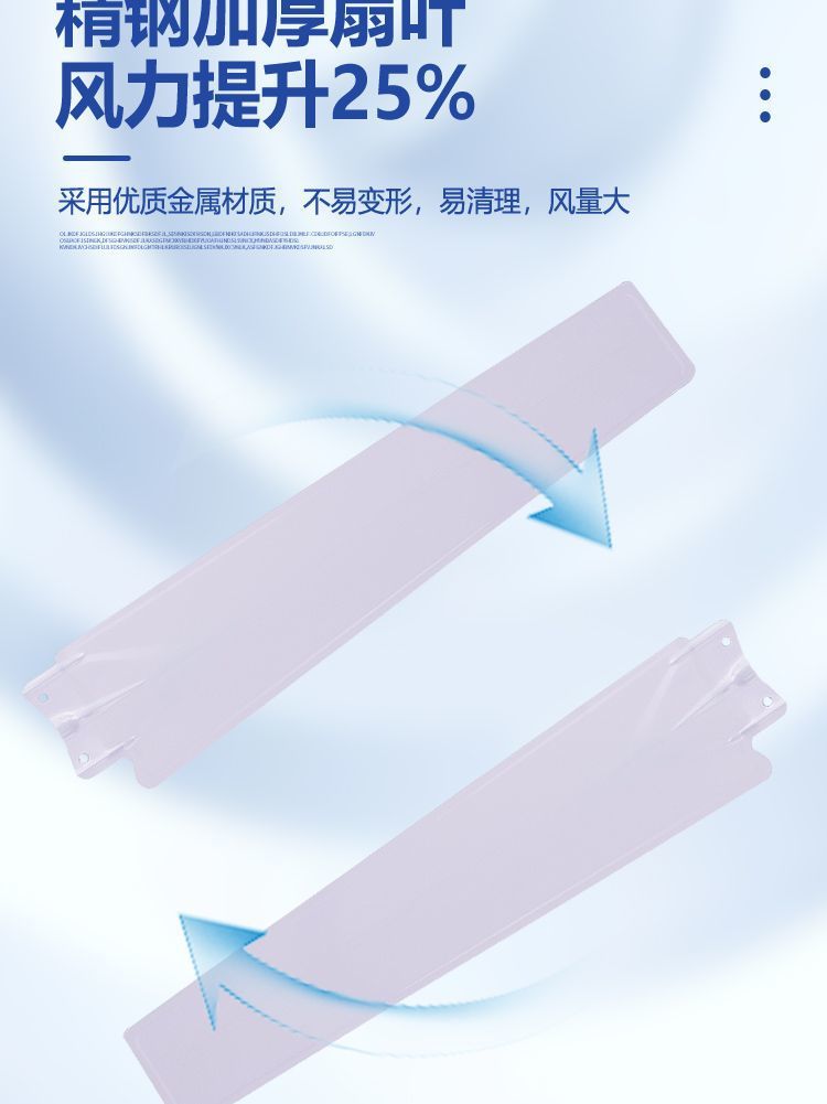 38b4015a-581d-41f0-b4fc-a8ec5761e621.jpe