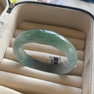 ������������C�߱�͸�N�h��������������C����Ů���̎��