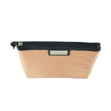 ��ˮţ�����������ð�ӛ�������滯�y���W���L������ϴ����