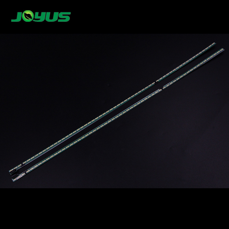 原装LG42LA6600-CA灯条42" V13 ART .6 1L/R-Type 6920L-000L