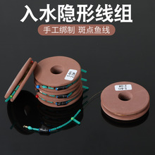 �~�������������c���M�ֹ�������~���M̨ឳ�Ʒ���ﾀ�M�O����Ʒ