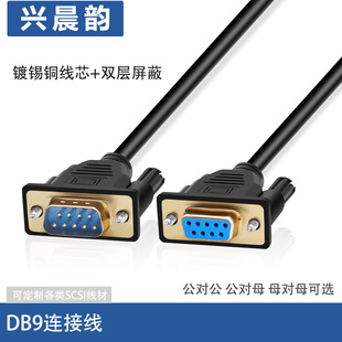 DB9���^��rs232���ؾ�com���ι��̾�����ĸ���ڙC������ֱ�B����