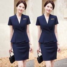 �I�b�������b���bŮ�ļ��Ƶ�ǰ̨���b����Ժ�������錚�깤����