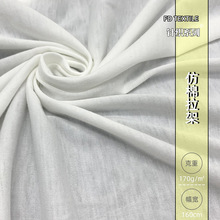 �������� 150-230�˜�]���揗�h�� ���aӡ��ᘿ����Ϸ��b����