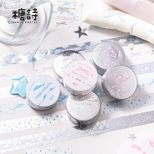 ��Ԋ�ͼ��C�y�z�� ��������ϵ�� �nϵins�L�֎�DIY�b��ز�ѭ�h�N