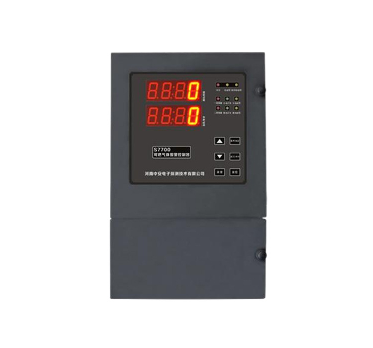 S7300���������屨��������������ģ���ź����ⱨ�����������