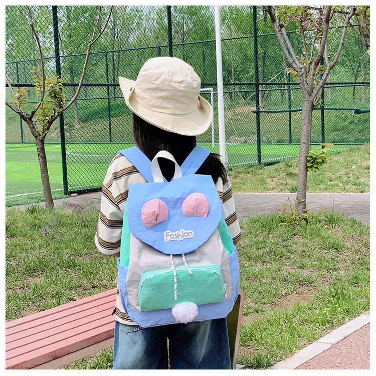 undefined