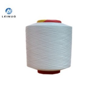 ����4075�Cе��]��������ɫ���]�������]�����z���l�S��ֱ�N