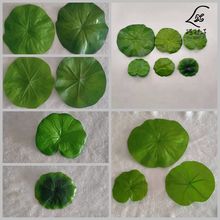 �������ɻ����~�������~�ֹ�DIY���Ϻ��~�M�b����ٻ�