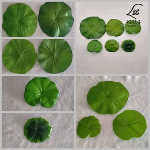 �������ɻ����~�������~�ֹ�DIY���Ϻ��~�M�b����ٻ�
