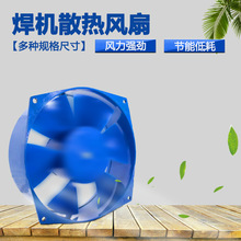 200FZY2-D�S���L�C220V늺��C �����ɢ���L��380V���C���L�Ś���