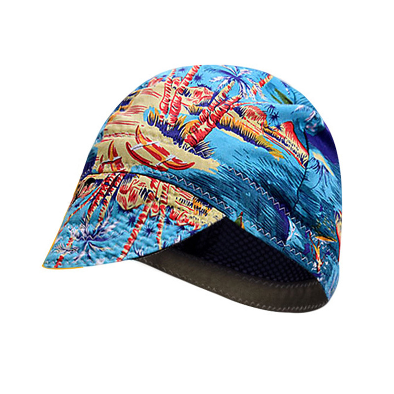 威特仕23-3519防火电焊帽