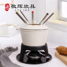 ֥ʿС��T�F�m������偆���С�����������´ɻ��偾ƾ��t����