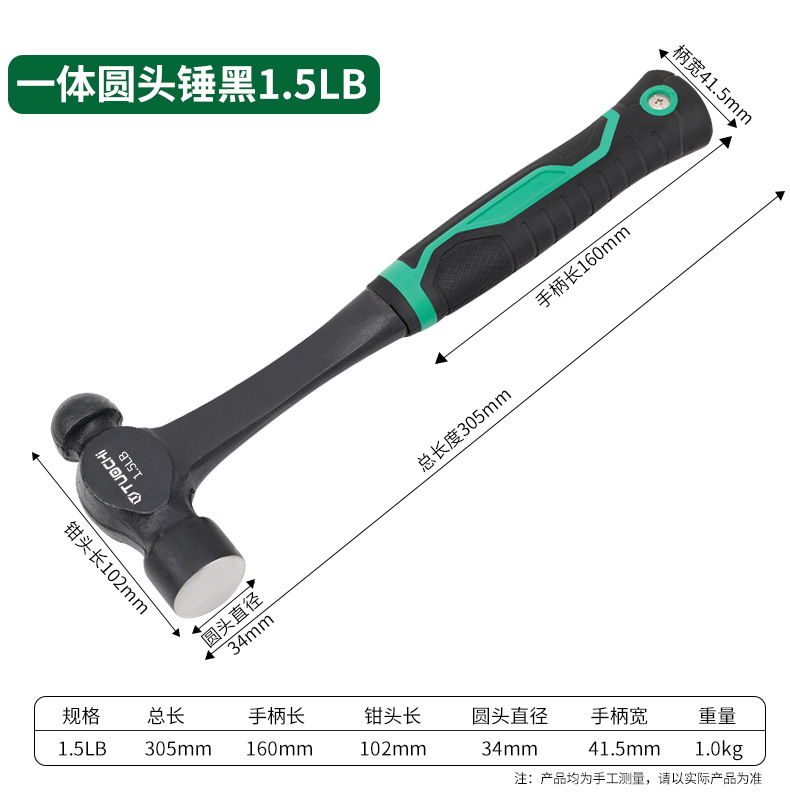 790详情_08.jpg