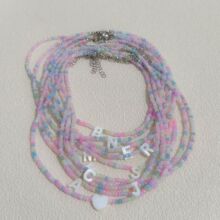 �n���R�����ǹ�ɫ���鴮����ؐ����ĸ�ɐ���Ů�����ׁ��i���Ů