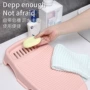 家用防滑学生婴儿洗衣板