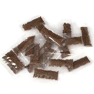 Colorful Turtle Feed, Colorful Turtle Food, High Calcium Granules, Small Turtle Food, Wholesale Direct Sales, Cross-Border One-Piece Manufacturer