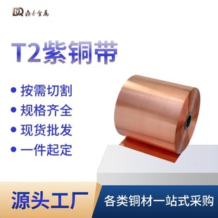 ���S���~��t2���~�匧���o늌��ɢ���~Ƭcnc�����и��~�l���~�l