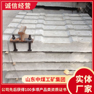 �F·��III����Ҏ�����c�F·��III�����F؛ֱ�N�F·��III����