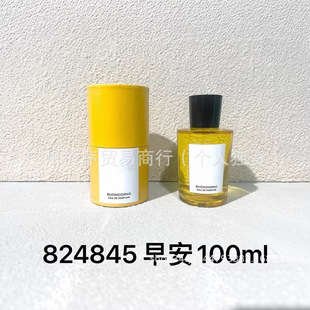 �羳���Q������ˮ���_�၆�簲��ľ���⸡������