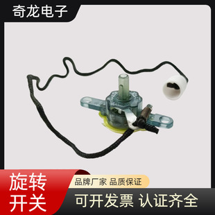 �ڒ�ʽ��L�������K�{���_�P ���_һ�P/���nλ�D�Qѭ�h�����K�_�P