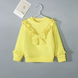 童套装;童连衣裙;童半身裙