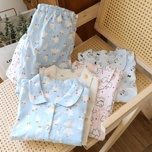 �ļ������˯��Ů���s����ӡ�������ѝ�Ҿӷ����b�W���ɐی���