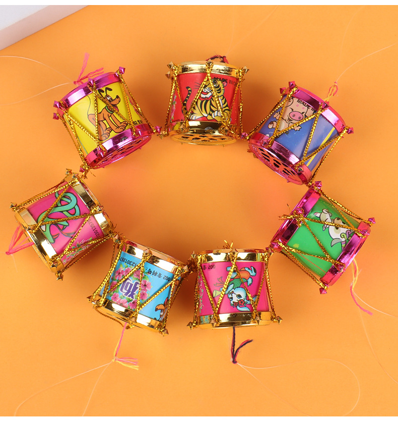 蛤蟆鼓详情_12.jpg?x-oss-process=image/format,png