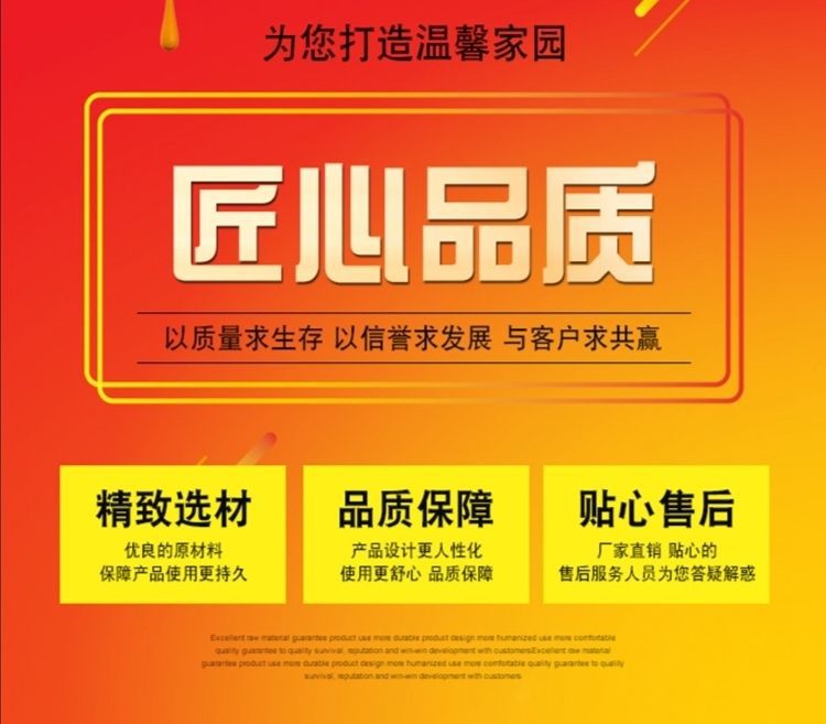 99f1994f-6d1e-42e6-9a2b-ccc2f6