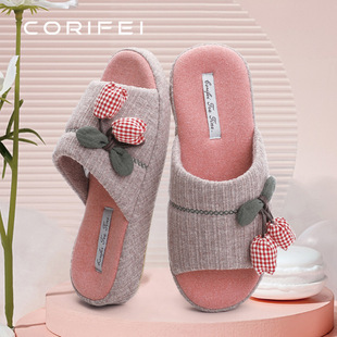 CORIFEI����ܽ�n�����������҃ȼҾӷ����ļ�Ů��ЬDS-32918