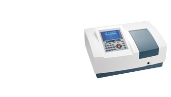 供应UV765扫描型紫外分光光度计 UV765PC紫外分光光度计