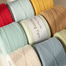 �ﶬ��ܛë���F녶�d�d��Ľ˹�q�h���żdiy��ᘇ���ñ�Ӿ�ë��