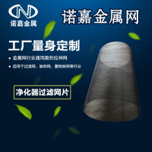 ��ɫ���F�W���ο׃������^�VͲ�F�W����ɫ����U�����^�V䓰��F�W