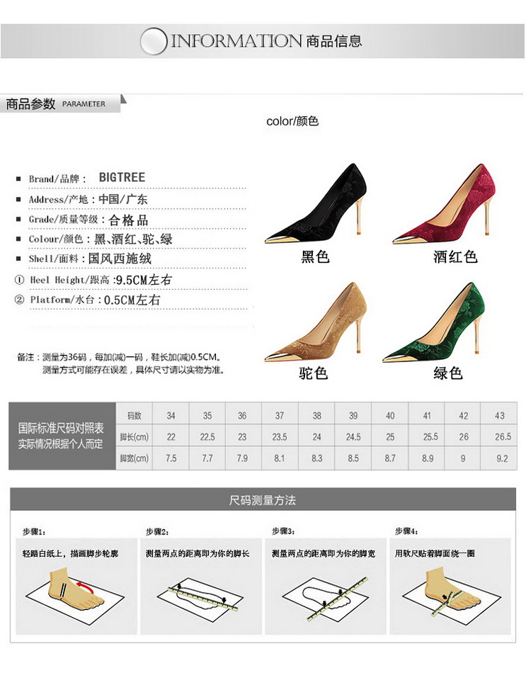 h2mQjv+hzNSVMXKgofe2zedfAoZYD4hQZMLM