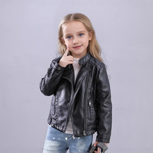 ͯװƤ쳱2025׺ʱпֻ