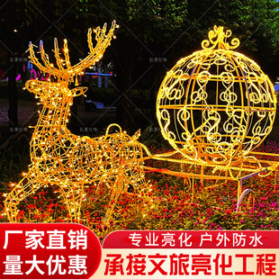 led�}�Q¹��܇���͟��l����¹������̈���ꐑ��⾰�^�����b�