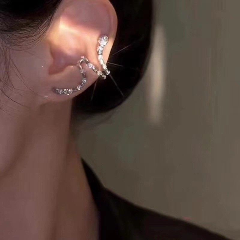 O1CN01uby1ed1ZtvHZIdmB2_!!3833