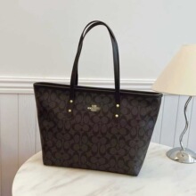 ���Q��C�Ҹ߼��|�Еr�аٴ�ͨ�ڴ��������ذ��͹�ӡ���μ�Ů����