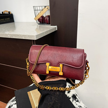 �W�t���ĳ���朗l����Ů2025�¿�ͨ�ڰٴ��i�ۆμ���߼���б���