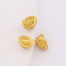 �ֹ�������ɫDIY�~�XԪ���~�Ʒ���������鱣ɫ��������l