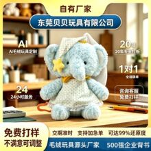 ë�q��߶��ƿɐ�С���޻����޸��ֵ��ż��������Դ�^�S��