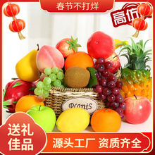 ����ˮ���[�����O�����Ѵ��㽶��ĭģ���Ĕz�����߲˴��b�Ʒ�̾�