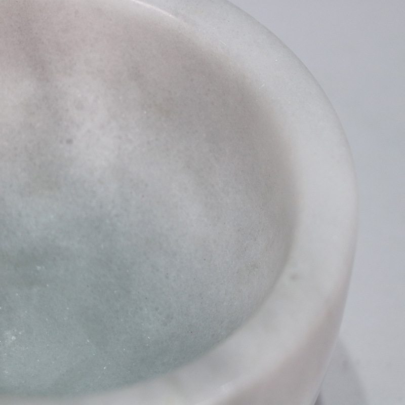 ����ֱ������ʯԲ�ε��Ϲ��տ���ζ���������������ϾӼ�����