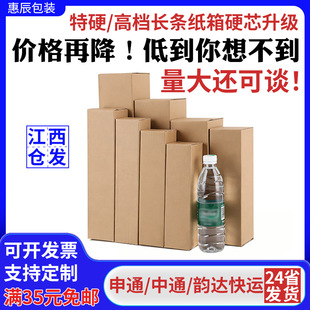 �L�l��������~��ˮ���r��������f����L�����L���Ӱ��b�L�l����