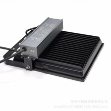 7���|�������������Դ25wͶ�������50w100w200w300w�����ETL