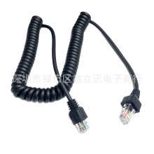 ܇�d���v�C���侀MH-31A8JԒ�侀FT-817ND 857D 897D�̨ԒͲ��